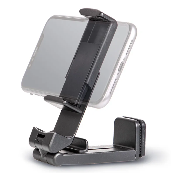 Flexi Grip Travel Phone Holder