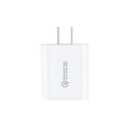 40mm Wireless Phone Charger Air Gap Device