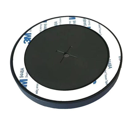 40mm Wireless Phone Charger Air Gap Device