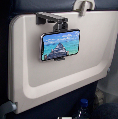 Flexi Grip Travel Phone Holder