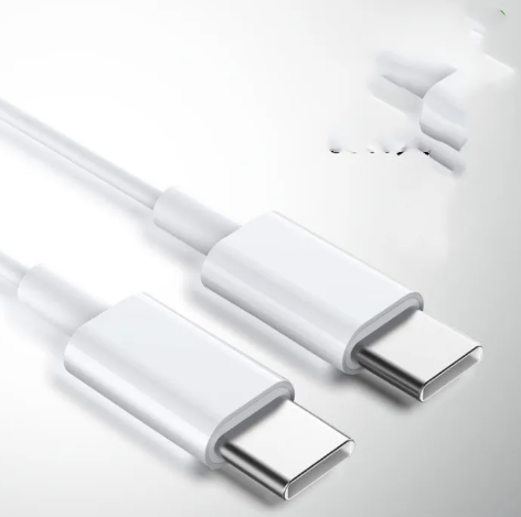 MacBook Compatible Charger Cable