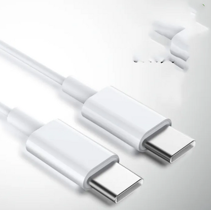 MacBook Compatible Charger Cable