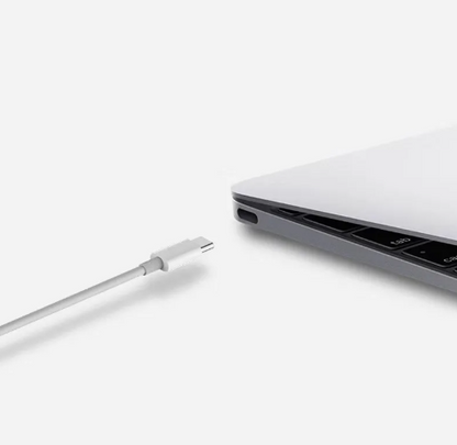 MacBook Compatible Charger Cable