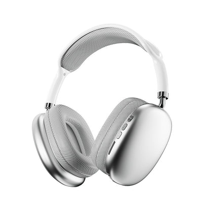 P9 Pro Max Bluetooth Headphones for Sports (High Version)