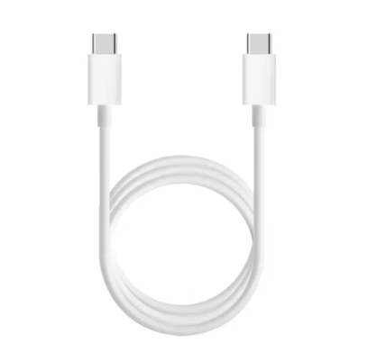 MacBook Compatible Charger Cable
