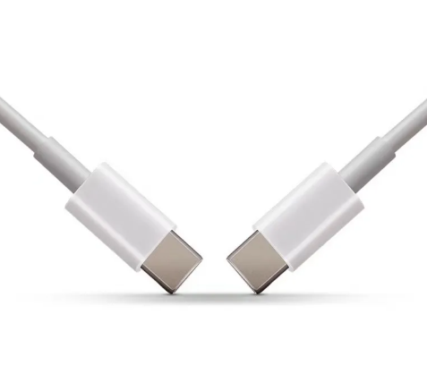 MacBook Compatible Charger Cable
