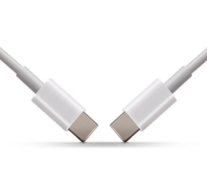 MacBook Compatible Charger Cable