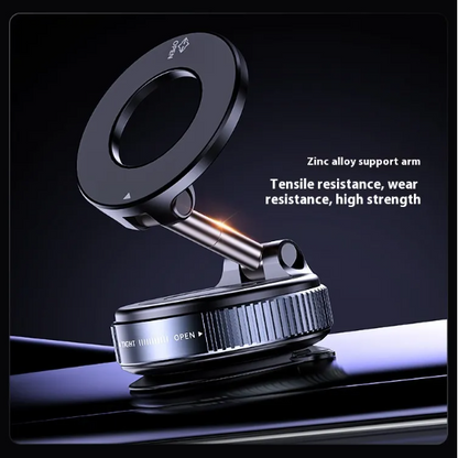 Phone Holder Bracket