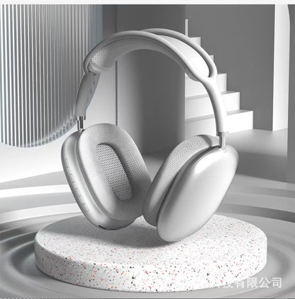P9 Pro Max Bluetooth Headphones for Sports (High Version)
