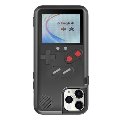ORBAL Retro Console Case for iPhone