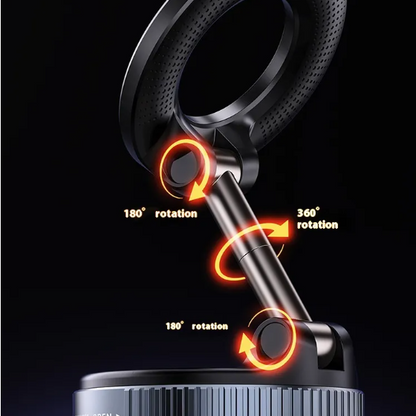 Phone Holder Bracket