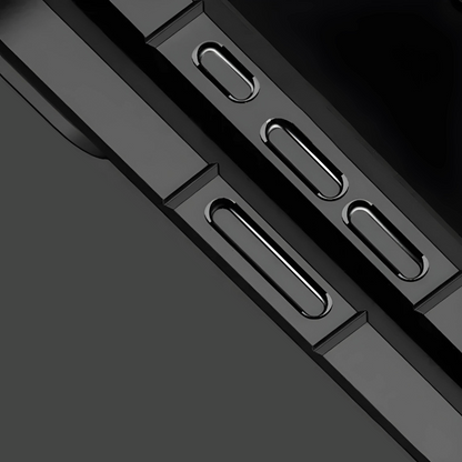 ORBAL E-Ink Display Case