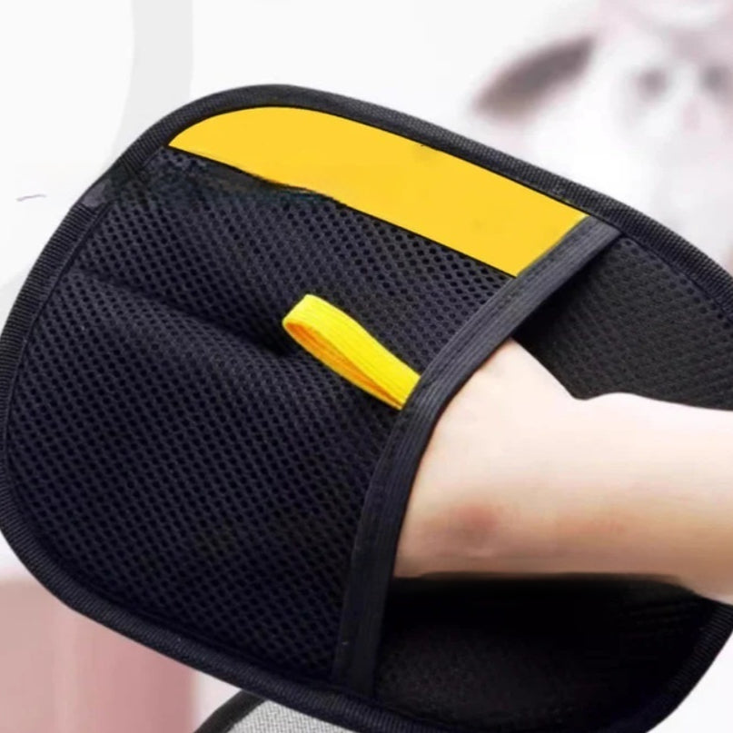 ORBAL Pet Hair Remover Glove