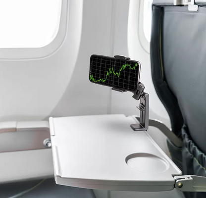Flexi Grip Travel Phone Holder