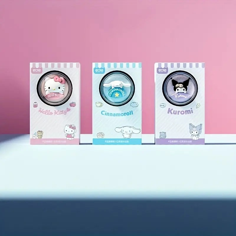 3-in-1 Fast Charging Data Cable for Apple and Android