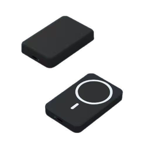 Magnetic Wireless Power Bank 20W Fast Charging