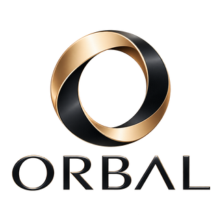 ORBAL