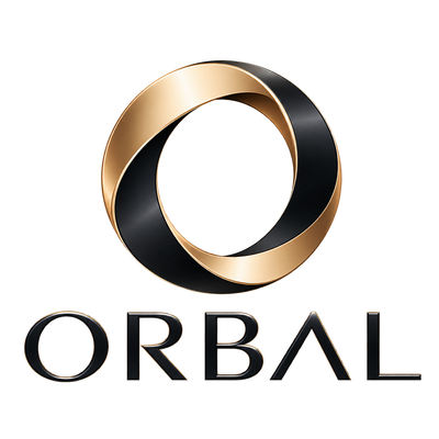 ORBAL