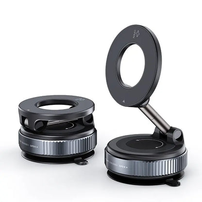 Phone Holder Bracket