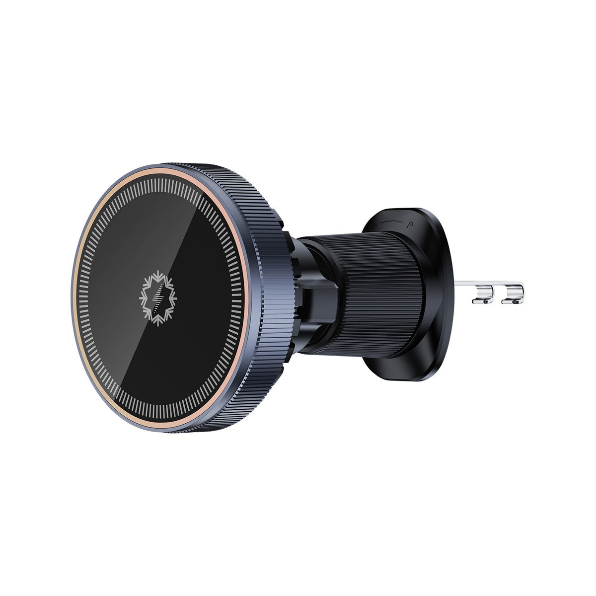 25W Magnetic Car Wireless Charger