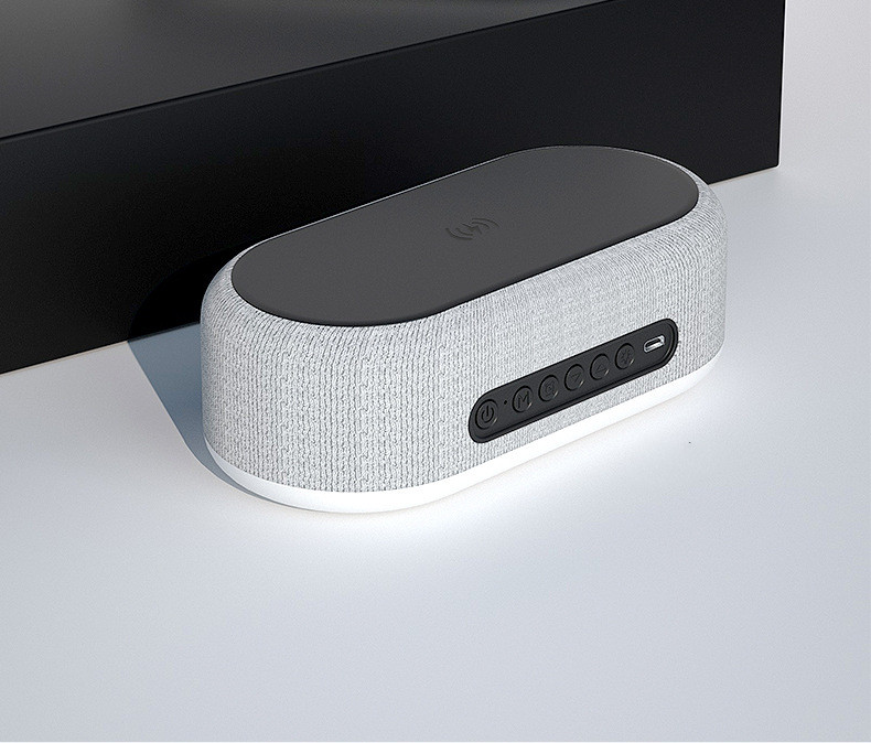 Modern 4-in-1 Device