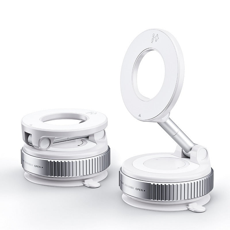 Phone Holder Bracket