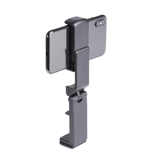 Flexi Grip Travel Phone Holder