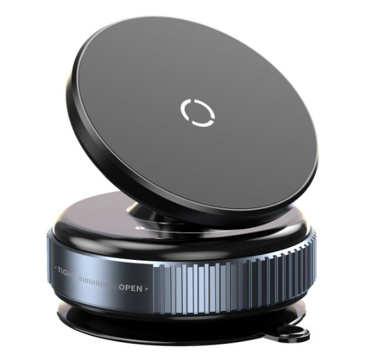 Car Phone Holder Vacuum Adsorption Suction Cup