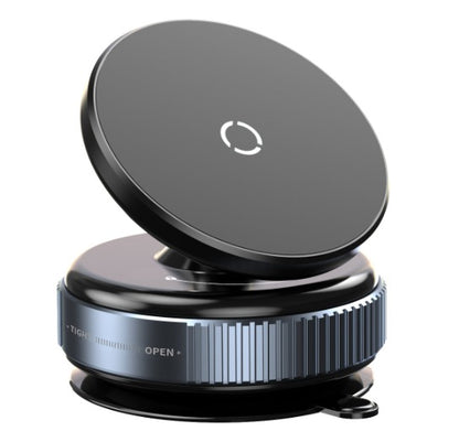 Car Phone Holder Vacuum Adsorption Suction Cup