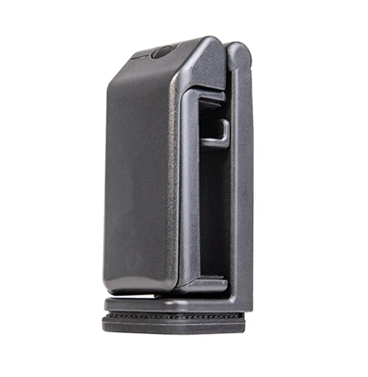 Flexi Grip Travel Phone Holder