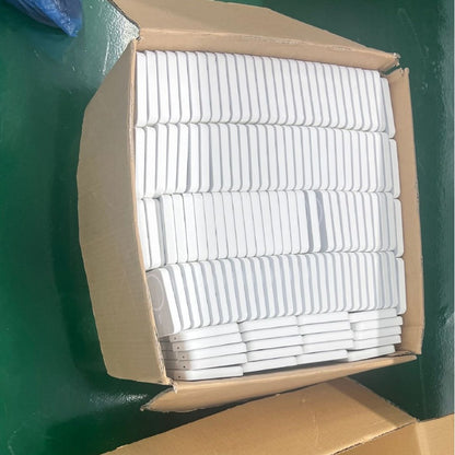 High-Capacity Fast Charge Magnetic Power Bank for iPhone 15