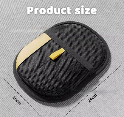 ORBAL Pet Hair Remover Glove