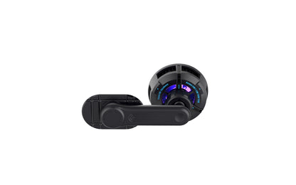 25W Magnetic Car Wireless Charger