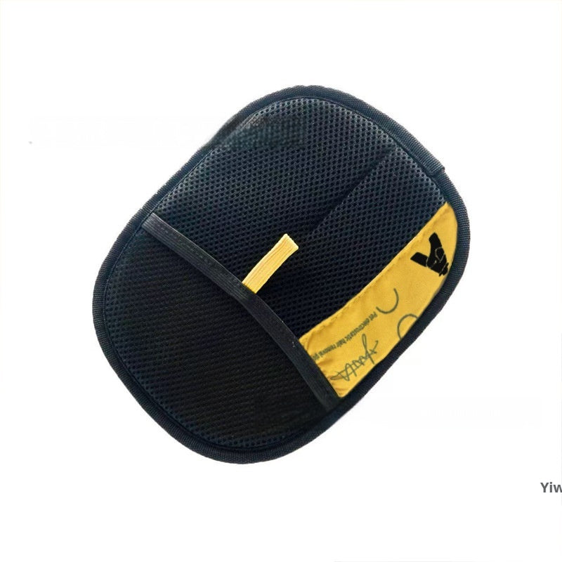 ORBAL Pet Hair Remover Glove